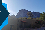 2019 TRMA Conference