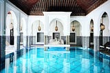 7 Top Hospitality Trends to Watch For in 2023