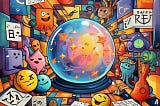 Cracking the Personality Code: Past Predictions, Present Insights, Future Moves