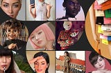 Virtual Influencers: Assessing Their True Marketing Impact and Ability To Bond With Followers