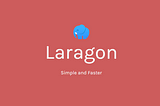 Dica: O Surpreendente Laragon