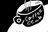 Coming soon ‘Coffee Club VOL​.​1’ by Various Artists in Apparel Music