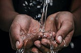 The Ripple Effect: How Sustainable Finance Can Help Solve Water Challenges