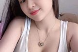 big boobss Masturbatiion collections videos
