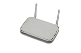 Security Advisory: Multiple Vulnerabilities in Netgear WNR614 Router