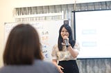 NLP 是什麼？學習 NLP 可以幫助什麼？困境可以怎麼用 NLP 轉換思維？