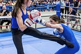 La Savate Boxe Française : L’Art du Combat Élégant