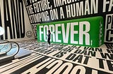 Must-Visit Museums for Modern and Contemporary Art Enthusiasts
