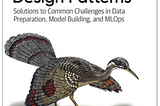 Machine Learning Designs Patterns