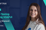 API Testing using SOAPUI