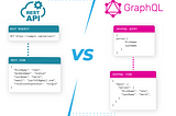 GraphQL vs. RESTful