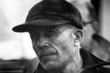 The Ed Gein Super-Fun Fact of the Day #3
