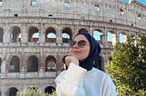 10 Days 6 Cities: My first and Fast Italy Trip