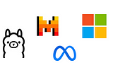 Building Local LLMs App with Streamlit and Ollama (Llama3, Phi3…)