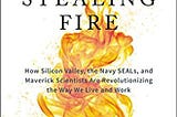 How Creatives Can Achieve The Flow State To Transform Their Working Life