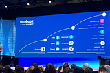 Beyond the rebrand: 5 reasons why Facebook wants to own the metaverse