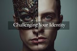 Challenging Your Identity