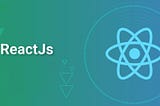 10 important React.js Concepts