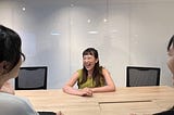 成為 Dcard Frontend Intern 前，面談的 12 個心法！