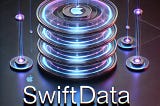 Introduction to SwiftData in Swift