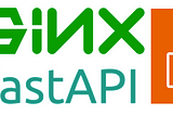 Deploy your FastAPI API to AWS EC2 using Nginx