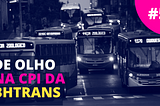 CPI da BHTrans #5