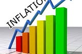 Understanding Inflation: Causes, Effects, and Solutions.(2023 Guide)