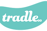 UX Case Study: Creating an App for Tradle