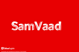 SamVaad — Learning Management System for NGOs and Education Institutes