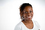 Judith Owigar: Portrait of a GroundBreaker