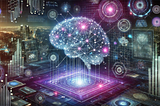 🤖 The best skills to open the door to the world of AI