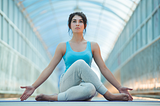 Ten Benefits of Daily Meditation Practices