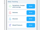 Virta Health reverses diabetes with 60% of patients