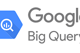 Exploring BigQuery Query Types