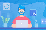 JavaScript News, Updates, and Tutorials: April 2025 Edition