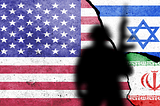 US Declines Israel’s Invitation To Start WW3 (For Now)