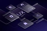10 Essential UX Design Psychology Principles: Insightful Examples for Clear Understanding