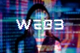 Why The Future of the World Wide Web is Decentralized