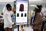 Why AI-Powered eCommerce Is Becoming the Biggest Growth Advantage in Digital Retail