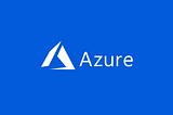 Automating Azure Deployments with ARM Templates