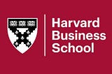 Cracking Harvard Business School Interview