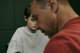 Adolescence, Boy Psychology / Immature Masculinity, and the EUM Lens