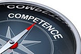Redefining Competence: Thriving in an Age of Democratized Knowledge