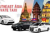 What taxi service is the cheapest?