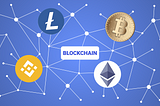 What is Blockchain anyways?