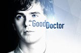 ver | The Good Doctor [Temporada 3 Capitulo 15] En Español Latino