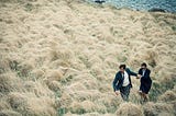 “The Lobster” Filmmaker Yorgos Lanthimos on Death, Love, & International Cinema