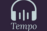Proyecto Tempo — Parte 1: UX