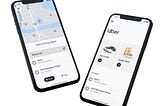 10 основных качеств продуктового дизайнера от UX-дизайнера Uber
