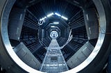 Are New Space Innovations Actually Making It to Space?